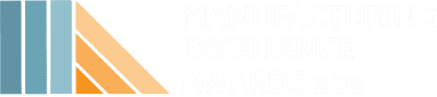 Manufacturing Excellence Awards
