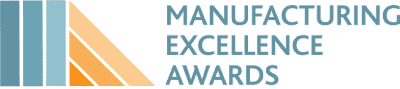 Manufacturing Excellence Awards